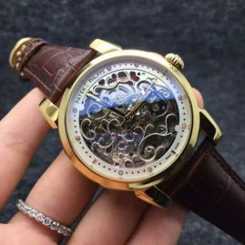 Picture of Patek Philippe Watches C12 44a _SKU0907180434163865